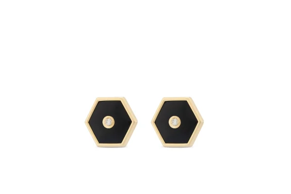 BAIA SOMMERSA EARRINGS