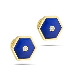 BAIA SOMMERSA EARRINGS