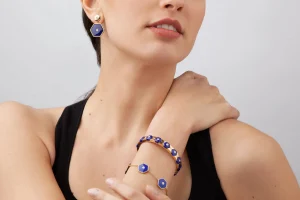 BAIA SOMMERSA EARRINGS