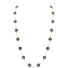 BAIA SOMMERSA NECKLACE