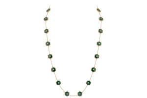 BAIA SOMMERSA NECKLACE