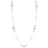 BAIA SOMMERSA NECKLACE