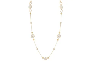 BAIA SOMMERSA NECKLACE