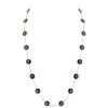 BAIA SOMMERSA NECKLACE