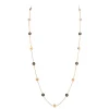BAIA SOMMERSA NECKLACE