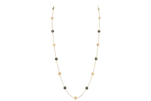 BAIA SOMMERSA NECKLACE