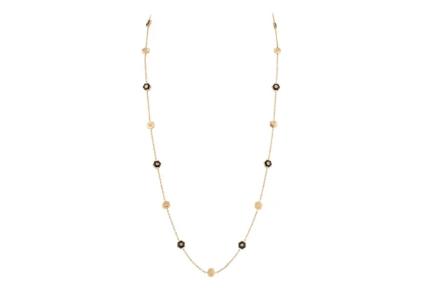 BAIA SOMMERSA NECKLACE