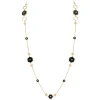 BAIA SOMMERSA NECKLACE