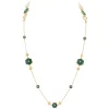 BAIA SOMMERSA NECKLACE
