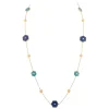 BAIA SOMMERSA NECKLACE