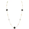 BAIA SOMMERSA NECKLACE