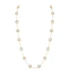 BAIA SOMMERSA NECKLACE