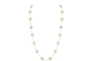 BAIA SOMMERSA NECKLACE