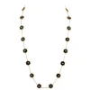 BAIA SOMMERSA NECKLACE