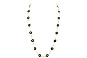 BAIA SOMMERSA NECKLACE