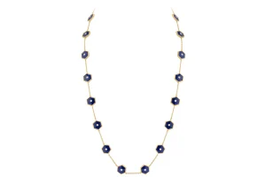 BAIA SOMMERSA NECKLACE