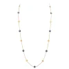 BAIA SOMMERSA NECKLACE