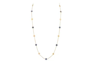 BAIA SOMMERSA NECKLACE