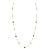 BAIA SOMMERSA NECKLACE