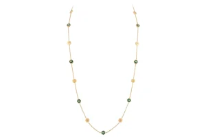 BAIA SOMMERSA NECKLACE