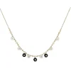 BAIA SOMMERSA NECKLACE