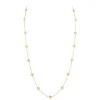 BAIA SOMMERSA NECKLACE