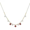 BAIA SOMMERSA NECKLACE
