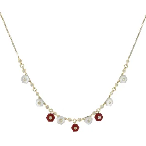 BAIA SOMMERSA NECKLACE