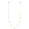 BAIA SOMMERSA NECKLACE
