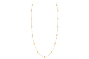 BAIA SOMMERSA NECKLACE