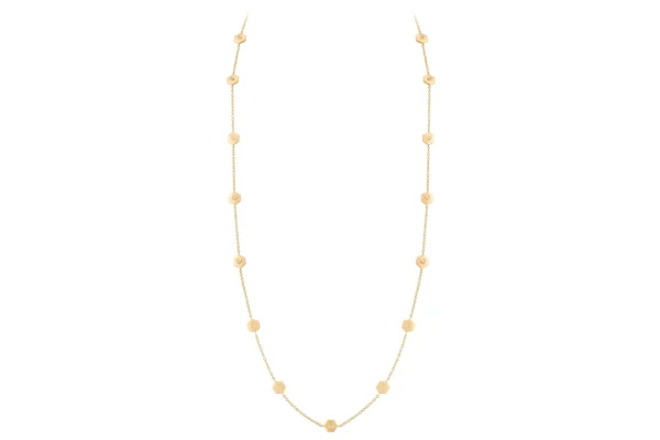 BAIA SOMMERSA NECKLACE