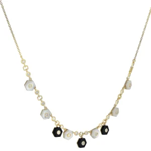 BAIA SOMMERSA NECKLACE