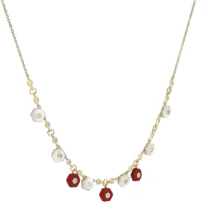 BAIA SOMMERSA NECKLACE