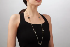 BAIA SOMMERSA NECKLACE