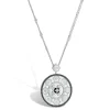 BAIA SOMMERSA PENDANT