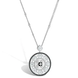 BAIA SOMMERSA PENDANT