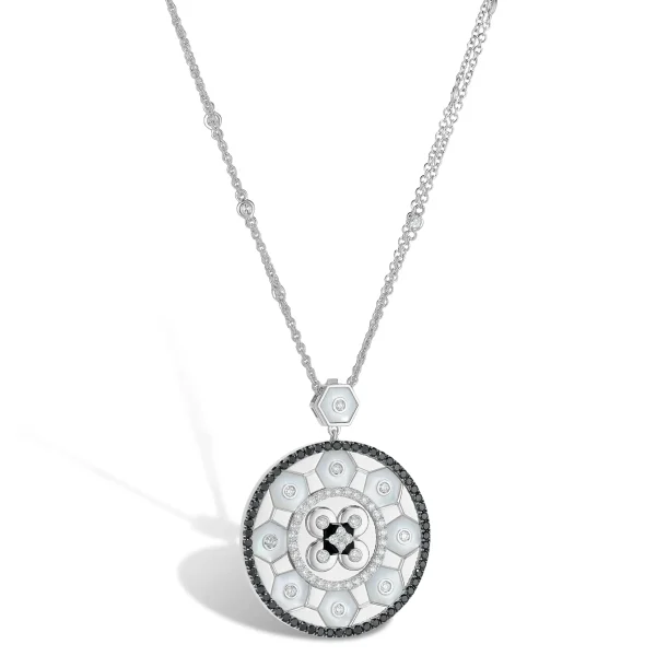 BAIA SOMMERSA PENDANT