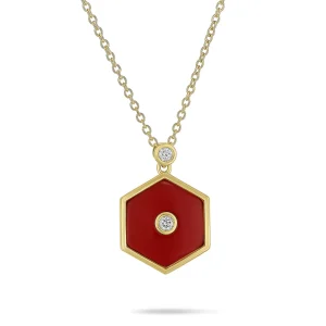 BAIA SOMMERSA PENDANT