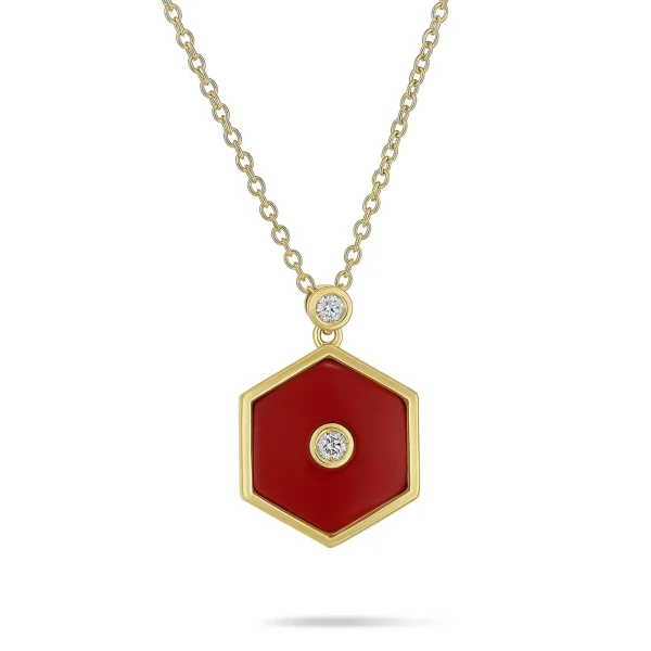 BAIA SOMMERSA PENDANT