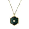 BAIA SOMMERSA PENDANT