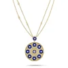 BAIA SOMMERSA PENDANT