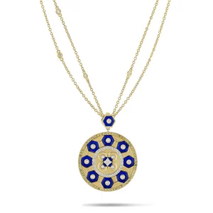 BAIA SOMMERSA PENDANT