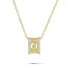 BAIA SOMMERSA PENDANT