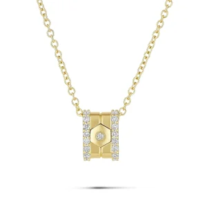 BAIA SOMMERSA PENDANT