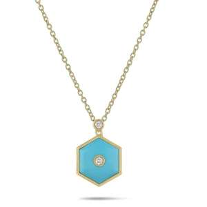 BAIA SOMMERSA PENDANT