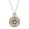 BAIA SOMMERSA PENDANT