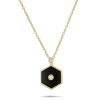 BAIA SOMMERSA PENDANT