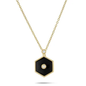 BAIA SOMMERSA PENDANT