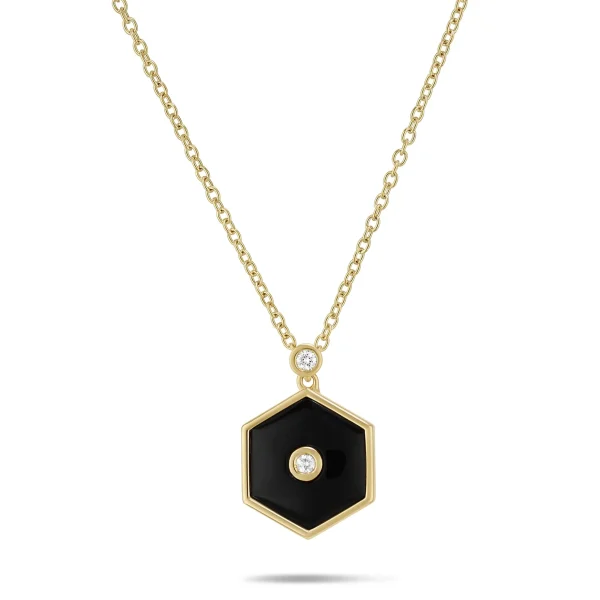 BAIA SOMMERSA PENDANT
