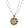 BAIA SOMMERSA PENDANT